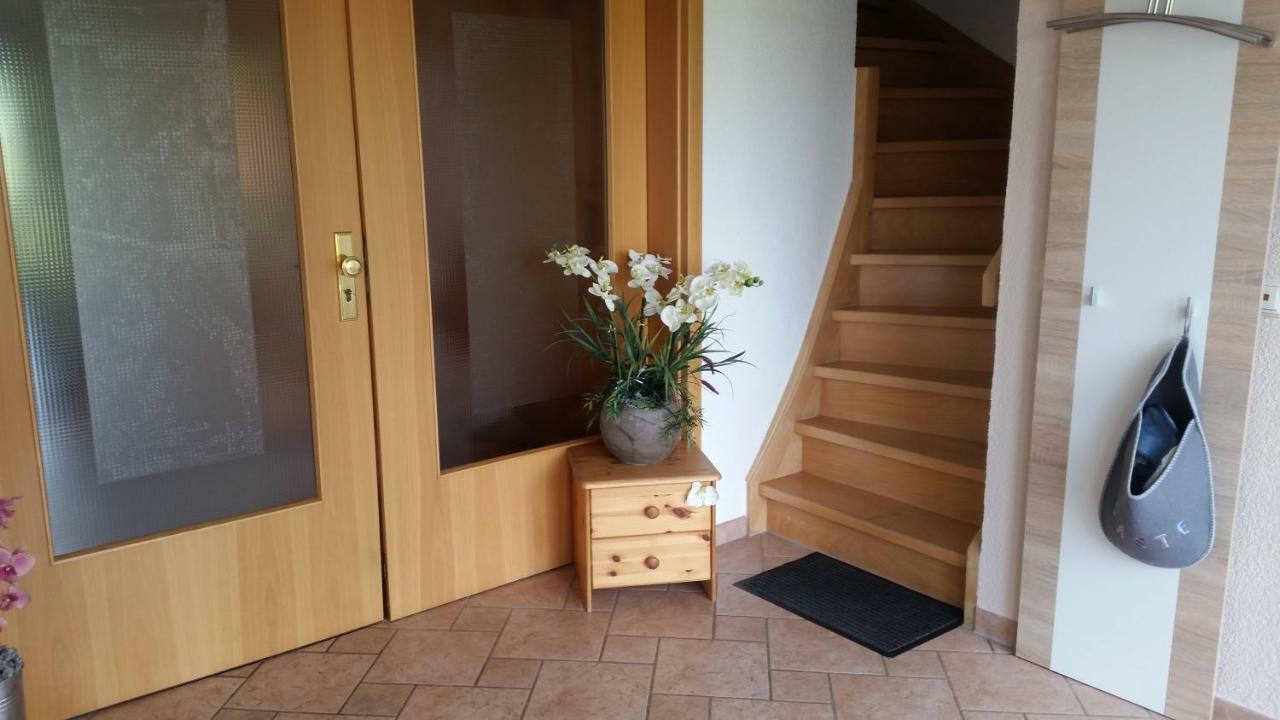 Studio Orchidee Weissig  Exterior photo